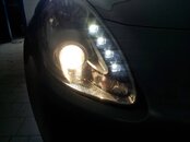 20140510_123823.jpg