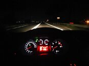 IMG_20160821_221408.jpg