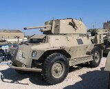 Marmon-Herrington-MkIVF-latrun-2.jpg