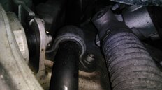 IMG_20220922_102619.jpg