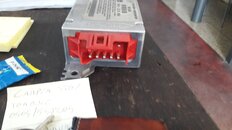 20220930_145849.jpg