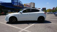 DSC_5599.JPG