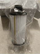 FILTRO NEW COD. 73504459 (1).PNG