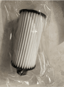 FILTRO NEW COD. 73504459 (2).PNG