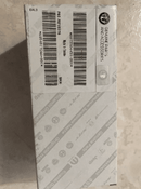 FILTRO NEW COD. 73504459 (3).PNG