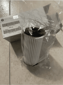 FILTRO NEW COD. 73504459 (4).PNG