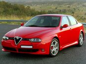 alfa156gta_1024.jpg