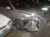 IMG_20220127_185519.jpg