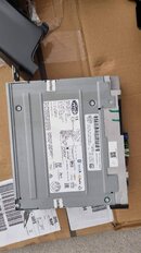 received_1791543001222944.jpeg