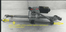 Screenshot 2022-10-07 at 17-23-58 Motorino del tergicristallo anteriore OPEL CORSA C (X01) 1.3...png