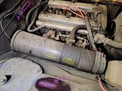 20221007_164927.jpg