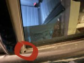D11B3825-4DEE-4603-AE71-18F3B3BEE5AD.jpeg