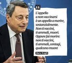 mario draghi.jpg