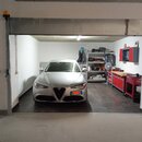 IMG_20221016_093548.jpg