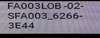 Screenshot_2022-10-16-20-15-29-16_be80aec1db9a2b53c9d399db0c602181.jpg