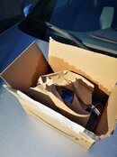IMG_20221017_100359.jpg