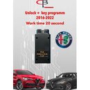 alfa-romeo-stelviogiulia-2016-2021-.jpg