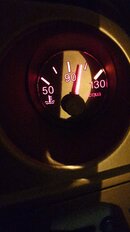 IMG-20221006-WA0129.jpeg
