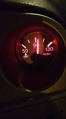 IMG-20221006-WA0132.jpeg