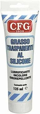 grasso al silicone.jpg