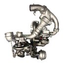 twin turbo.jpg
