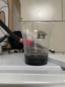 72A10B92-A8C8-4908-ABD6-1C1B6E8EE407.jpeg