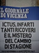 cambio di stagione.jpg