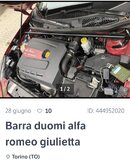 E6FE7A1F-746E-4C7E-BAB1-A2A9B5531A12.jpeg
