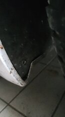 IMG-20221022-WA0017.jpeg