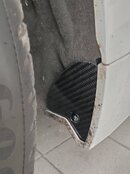 IMG20221023110811.jpg