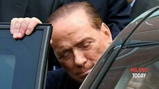 silvio-berlusconi-sale-in-auto-foto-ansa-2.jpg