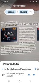 Screenshot_20221023-130456_Google.jpg