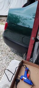 IMG_20221015_175142.jpg