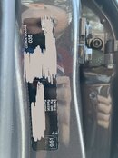 F7D35F08-6293-4B00-BBA5-0A812E4DF174.jpeg