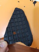 IMG-20221020-WA0000.jpg