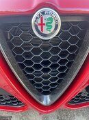 IMG_3875.JPEG