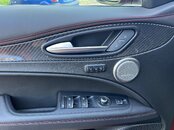 IMG_3878.JPEG