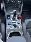 IMG_3879.JPEG