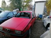 IMG_20221030_170812.jpg