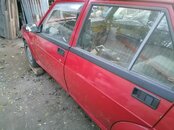 IMG_20221030_170838.jpg