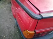 IMG_20221030_170858.jpg