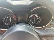 199479-68fca07257281ce999633dd53c135fea.jpg