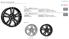 Screenshot 2022-11-01 at 02-53-36 TECNOMAGNESIO ROCK BLACK per AUDI A3 anno 2004 (8P) Sportbac...png