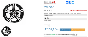 Screenshot 2022-11-01 at 02-53-16 Cerchio in lega MAK VELOCE 7 5x17 5x110 27 65 1 ICE BLACK - ...png