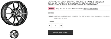 Screenshot 2022-11-01 at 02-52-52 CERCHIO IN LEGA SPARCO TROFEO 5 17x7.5 ET36 5x110 FUME BLACK...png