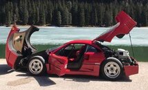 f40.JPG