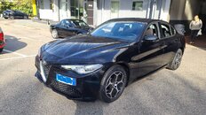 Giulia 3.4 ant sx.jpeg