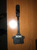 IMG_0587.JPG