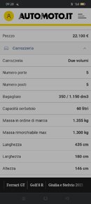 Screenshot_2022-11-04-09-28-17-45_40deb401b9ffe8e1df2f1cc5ba480b12.jpg