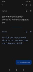 Screenshot_2022-11-06-18-50-53-109_com.google.android.apps.translate.jpg